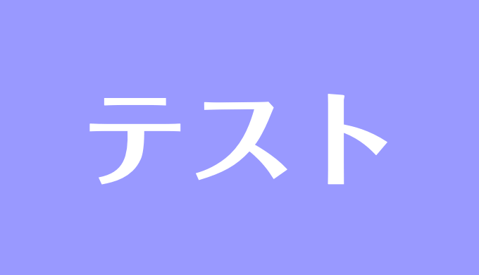 cea8c99512f5361733e3394694a644254f2e6cec0f94683c83f41d6655d0c247